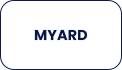 MYARD